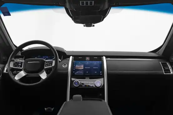 LAND ROVER-DISCOVERY-2023