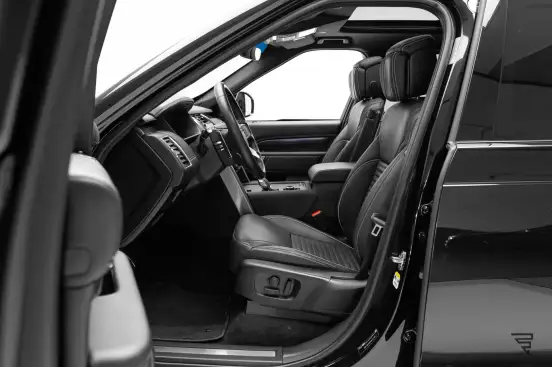 LAND ROVER-DISCOVERY-2023