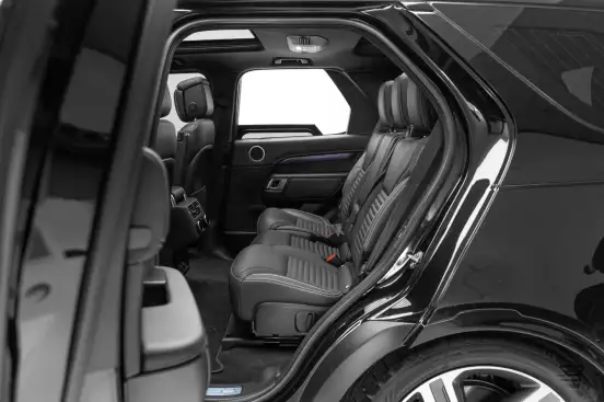 LAND ROVER-DISCOVERY-2023