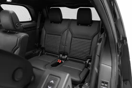 LAND ROVER-DISCOVERY-2023