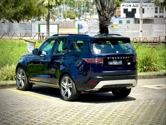 LAND ROVER-DISCOVERY-2023