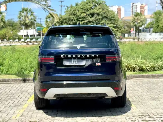 LAND ROVER-DISCOVERY-2023