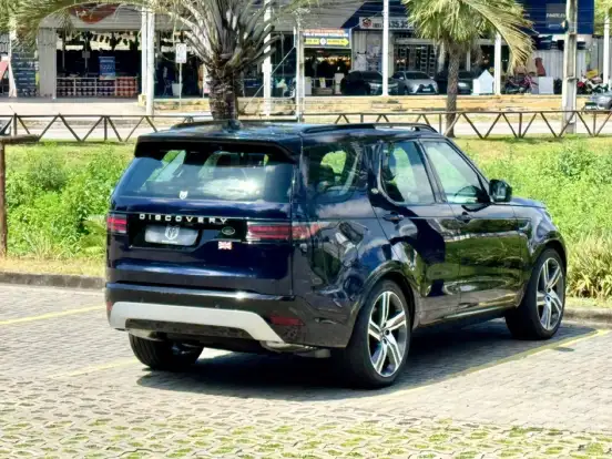 LAND ROVER-DISCOVERY-2023