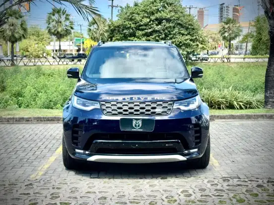 LAND ROVER-DISCOVERY-2023