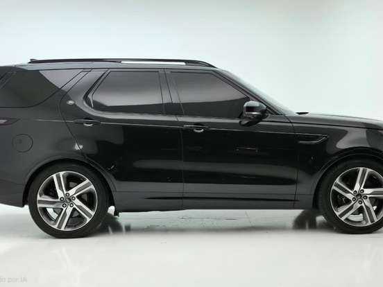 LAND ROVER-DISCOVERY-2023