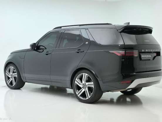 LAND ROVER-DISCOVERY-2023