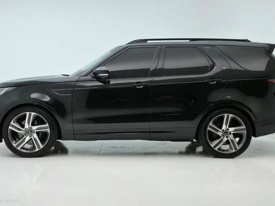 LAND ROVER-DISCOVERY-2023