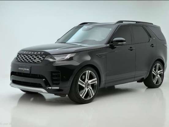 LAND ROVER-DISCOVERY-2023