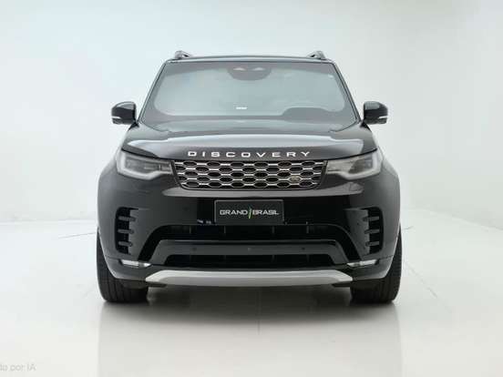 LAND ROVER-DISCOVERY-2023