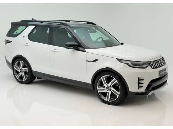 LAND ROVER-DISCOVERY-2024