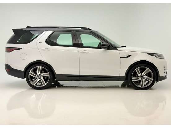 LAND ROVER-DISCOVERY-2024