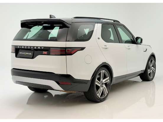 LAND ROVER-DISCOVERY-2024