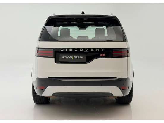 LAND ROVER-DISCOVERY-2024