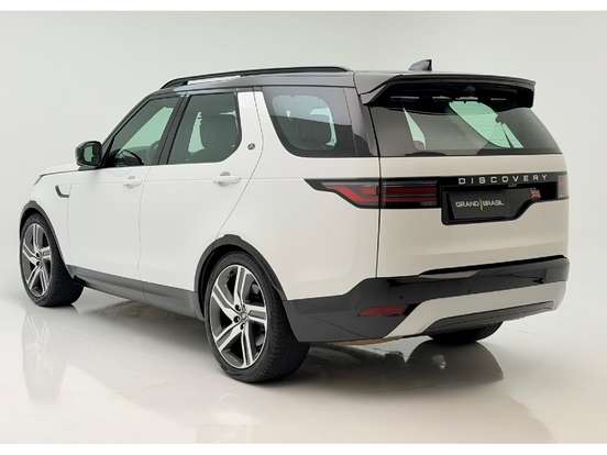 LAND ROVER-DISCOVERY-2024