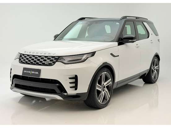 LAND ROVER-DISCOVERY-2024