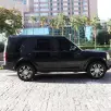 LAND ROVER DISCOVERY 4 3.0 SE 4X4 V6 24V BI-TURBO DIESEL 4P AUTOMÁTICO LAND ROVER DISCOVERY 4 3.0 SE 4X4 V6 24V BI-TURBO DIESEL 4P AUTOMÁTICO