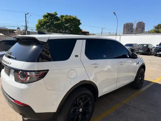 LAND ROVER-DISCOVERY SPORT-2018