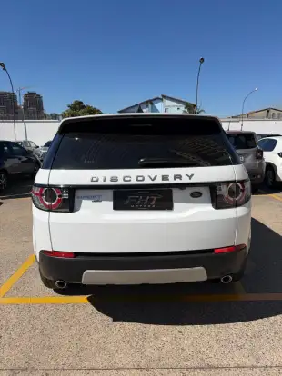 LAND ROVER-DISCOVERY SPORT-2018