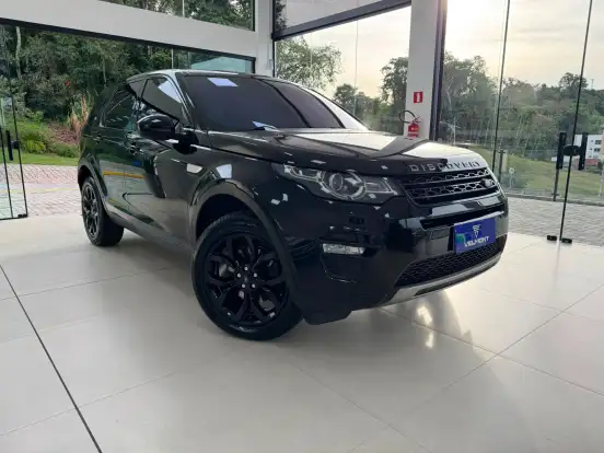 LAND ROVER-DISCOVERY SPORT-2015