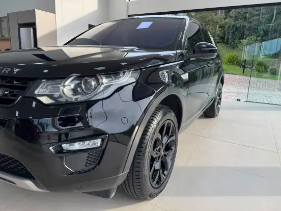 LAND ROVER-DISCOVERY SPORT-2015