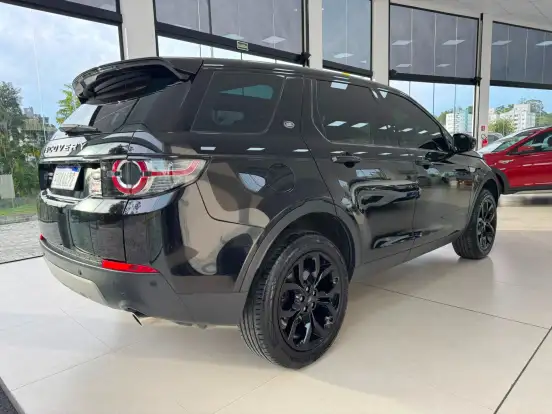 LAND ROVER-DISCOVERY SPORT-2015