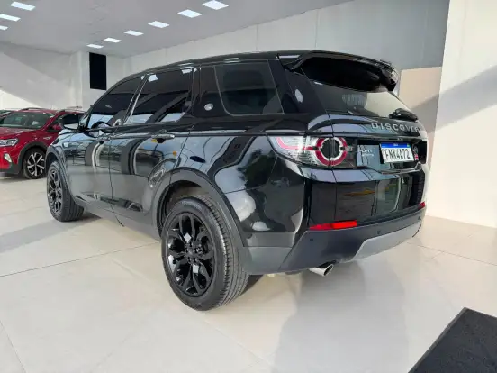 LAND ROVER-DISCOVERY SPORT-2015
