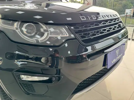 LAND ROVER-DISCOVERY SPORT-2015