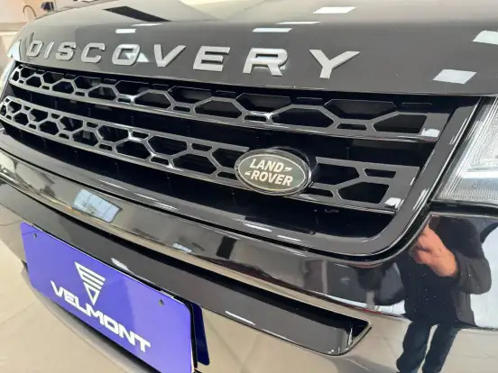LAND ROVER-DISCOVERY SPORT-2015