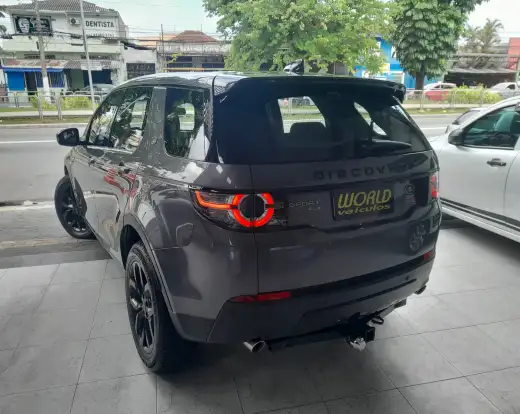 LAND ROVER-DISCOVERY SPORT-2018