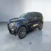 LAND ROVER DISCOVERY SPORT 2.0 16V TD4 TURBO DIESEL SE 4P AUTOMÁTICO LAND ROVER DISCOVERY SPORT 2.0 16V TD4 TURBO DIESEL SE 4P AUTOMÁTICO