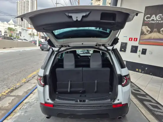 LAND ROVER-DISCOVERY SPORT-2019