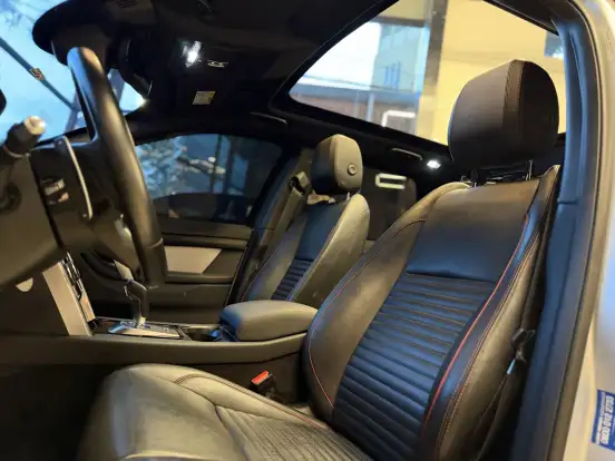 LAND ROVER-DISCOVERY SPORT-2021