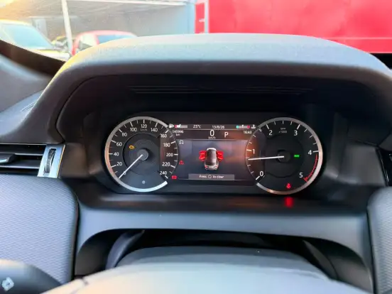 LAND ROVER-DISCOVERY SPORT-2022