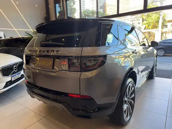 LAND ROVER-DISCOVERY SPORT-2024