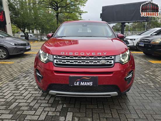 LAND ROVER-DISCOVERY SPORT-2015