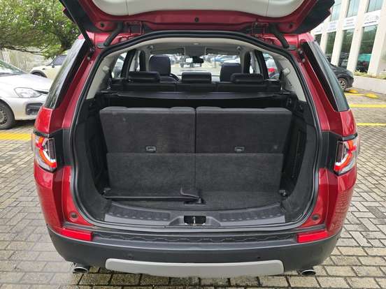LAND ROVER-DISCOVERY SPORT-2015