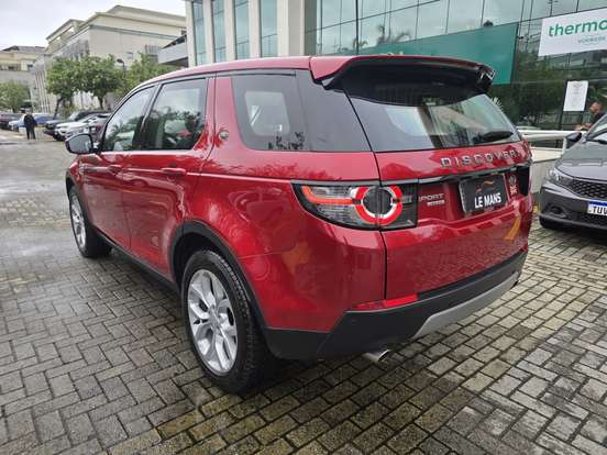 LAND ROVER-DISCOVERY SPORT-2015