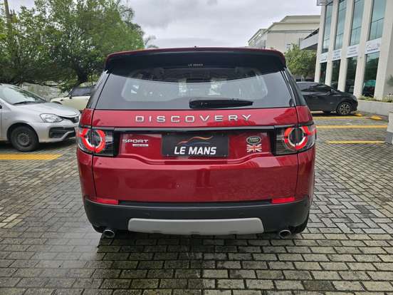 LAND ROVER-DISCOVERY SPORT-2015