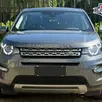 LAND ROVER DISCOVERY SPORT 2.0 16V SI4 TURBO GASOLINA HSE 4P AUTOMÁTICO LAND ROVER DISCOVERY SPORT 2.0 16V SI4 TURBO GASOLINA HSE 4P AUTOMÁTICO