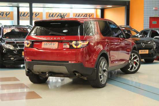 LAND ROVER-DISCOVERY SPORT-2017