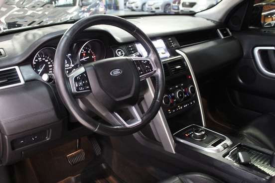LAND ROVER-DISCOVERY SPORT-2017