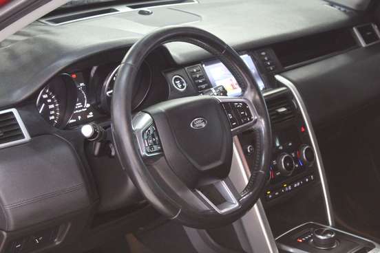 LAND ROVER-DISCOVERY SPORT-2017