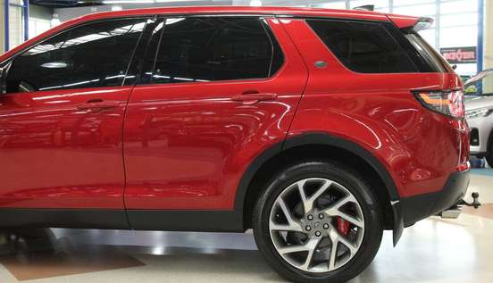 LAND ROVER-DISCOVERY SPORT-2017
