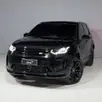 LAND ROVER DISCOVERY SPORT 2.0 D200 TURBO DIESEL MHEV R-DYNAMIC SE AUTOMÁTICO LAND ROVER DISCOVERY SPORT 2.0 D200 TURBO DIESEL MHEV R-DYNAMIC SE AUTOMÁTICO