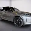 LAND ROVER DISCOVERY SPORT 2.0 D200 TURBO DIESEL MHEV SE AUTOMÁTICO LAND ROVER DISCOVERY SPORT 2.0 D200 TURBO DIESEL MHEV SE AUTOMÁTICO