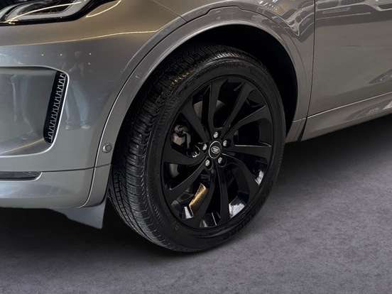 LAND ROVER-DISCOVERY SPORT-2023
