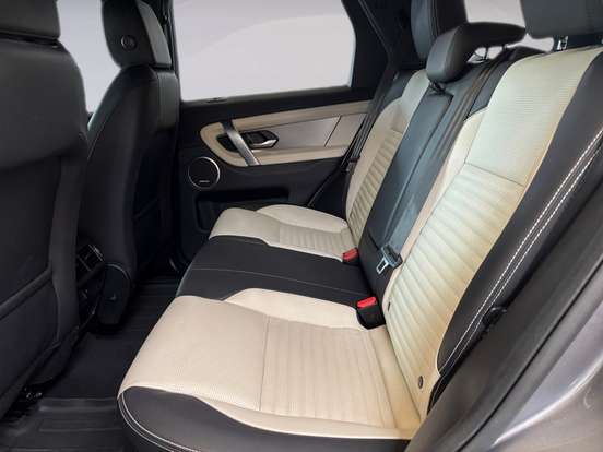 LAND ROVER-DISCOVERY SPORT-2023