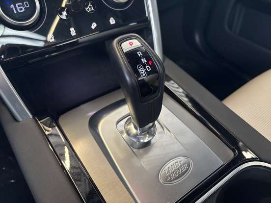 LAND ROVER-DISCOVERY SPORT-2023
