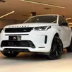 LAND ROVER DISCOVERY SPORT 2.0 D200 TURBO DIESEL R-DYNAMIC SE AUTOMÁTICO LAND ROVER DISCOVERY SPORT 2.0 D200 TURBO DIESEL R-DYNAMIC SE AUTOMÁTICO