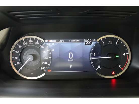 LAND ROVER-DISCOVERY SPORT-2022